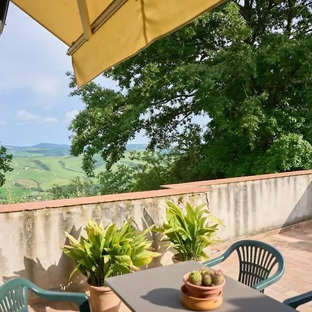 Casa Laura * Celle sul Rigo