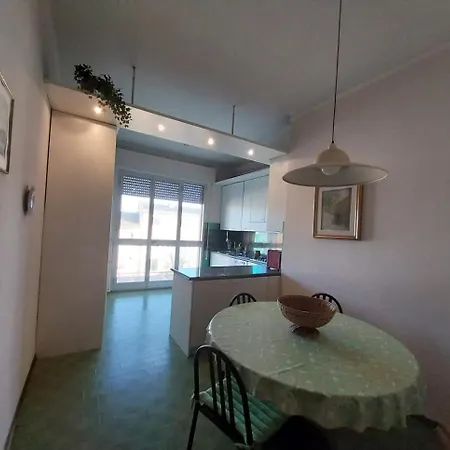 Casa Laura Lucca