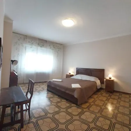 Casa Laura *