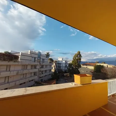 Casa Laura